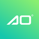 에이오 와이파이 매니저 (AO) APK