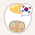 Eggbun icon