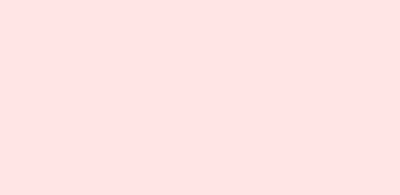 야모여캠 - 재미있는 화상통화