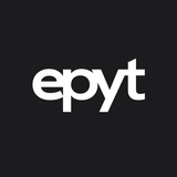 엡트 EPYT - 나를 가장 잘 아는 뷰티 앱 APK