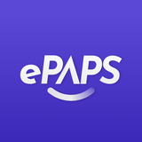 ePAPS APK