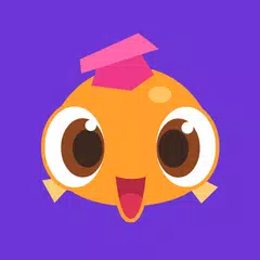 말해보카: 영단어, 문법, 리스닝, 스피킹, 영어 공부 XAPK Herunterladen