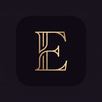 에스테라 ESTHERA APK