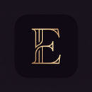 에스테라 ESTHERA APK