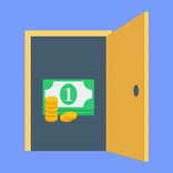 방탈출매출정보