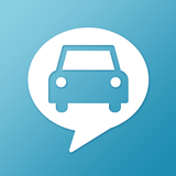 파킹벨(parking bell) APK