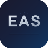 EAS