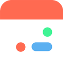 MYDUTY - Nurse Calendar&Alarm APK
