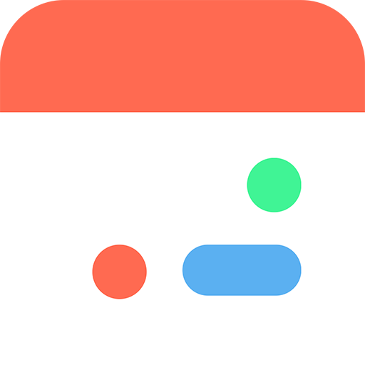 MYDUTY - Pflegekalender&Alarm
