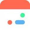 MYDUTY, Calendário&Alarme Enf APK