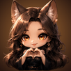 여우챗 - AI 남자친구·여자친구 무료채팅. 영상통화 APK