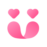 썸SSUM - 사람이 직접 해주는 소개팅 APK