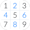 Play Sudoku APK