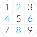 Play Sudoku APK