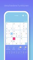Play Sudoku Screenshot 1