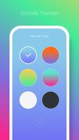 Play Sudoku Screenshot 3