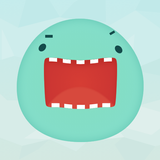 Play 10x10(1010)-APK