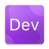 포도알-DEV APK