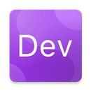 포도알-DEV APK