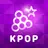 PODOAL: Idol Voting & Fanbase APK