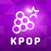PODOAL: Idol Voting & Fanbase APK