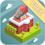 I have a Kingdom for FREE