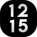1215 DESIGNERS