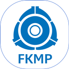Smart FKMP 실연정보수집 आइकन