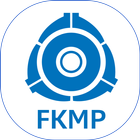 آیکون‌ Smart FKMP 실연정보수집