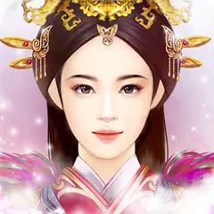 희비전 APK download