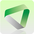 FRD2400 APK