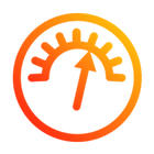 KRA Radar sensor icon