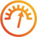 SSRG3A APK
