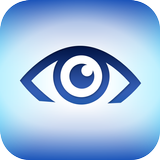 RADON EYE(OLD) icono