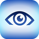 APK RADON EYE(OLD)
