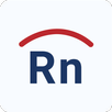 RadonEye APK