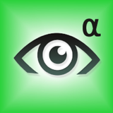 라돈아이 알파 APK