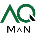 AQ MAN