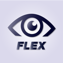 라돈아이 플렉스(RadonEye Flex) APK