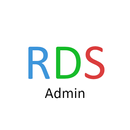 RDS 관리자용 APK
