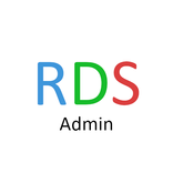 RDS 관리자용