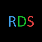 RDS icon