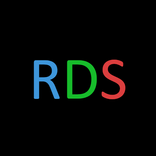 RDS