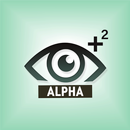 APK 라돈아이 플러스2 알파