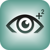 RadonEye Plus2(라돈아이 플러스2) APK