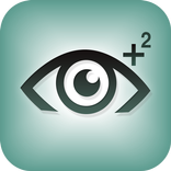 RadonEye Plus2(라돈아이 플러스2)