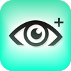 Radon Eye Plus(라돈아이플러스) APK