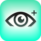 Radon Eye Plus(라돈아이플러스)-icoon