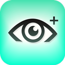 APK Radon Eye Plus(라돈아이플러스)