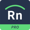RadonEye Pro APK